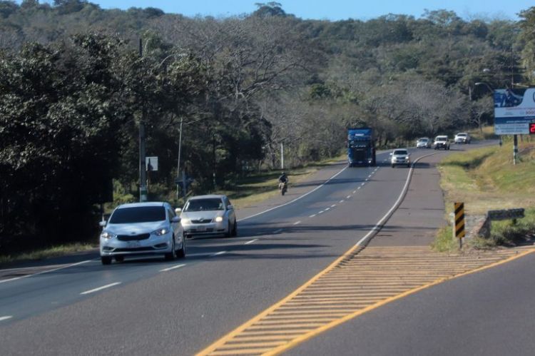 Ambiente fresco a cálido para este jueves