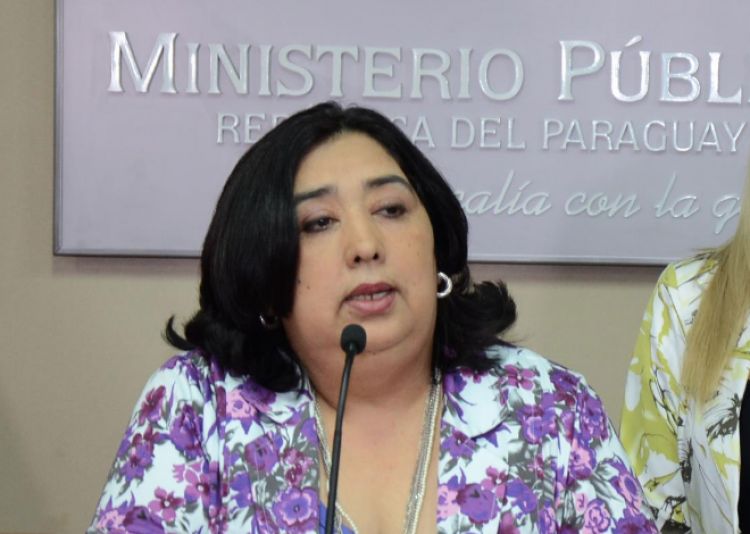 Diputados aprobó el pedido de interpelación a la ministra de la Niñez y la Adolescencia