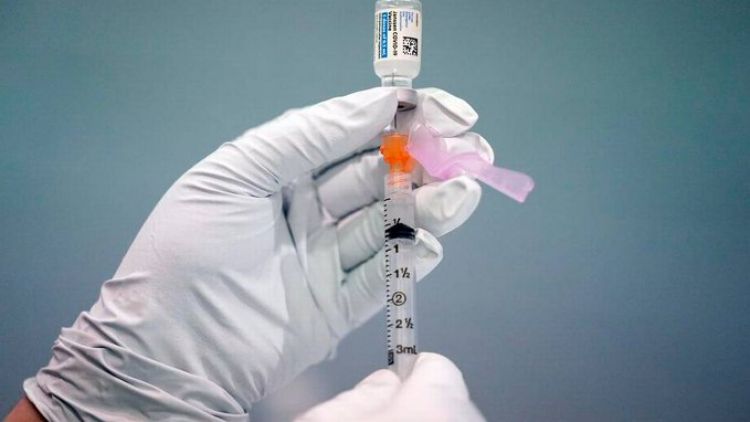 EEUU avisa de vínculo entre vacuna de Johnson & Johnson y síndrome Guillain-Barré