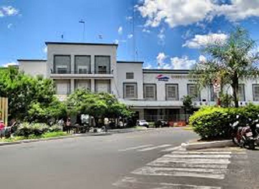 Afirman que contrabando cuenta con amparo judicial
