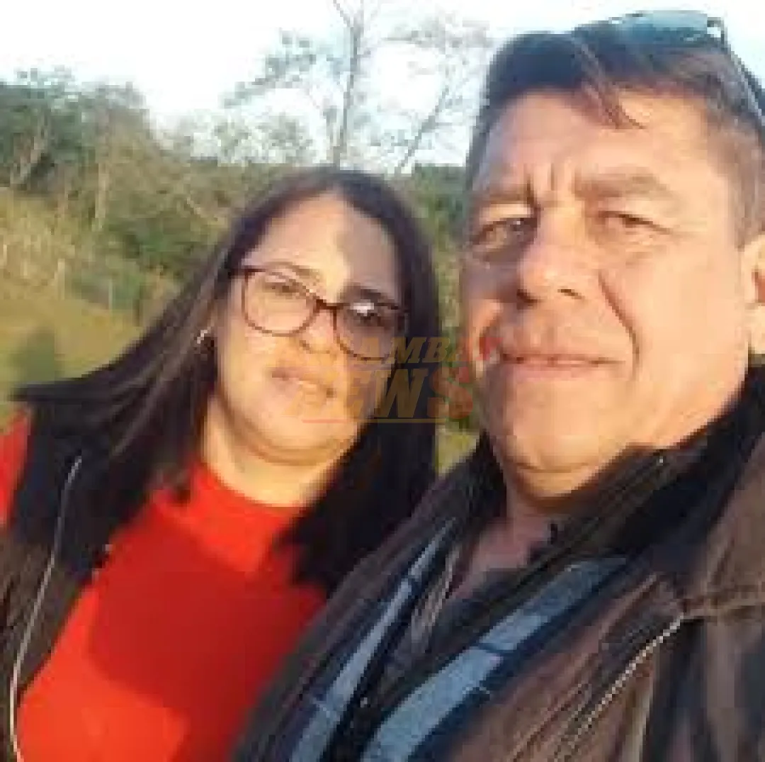 Escalofriante confesión de hombre que mató su esposa en Naranjal: «Me alteré y actué mal»