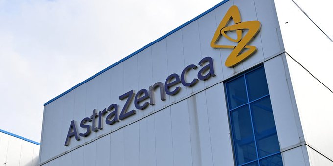 Una mujer demanda por 100.000 dólares a AstraZeneca en Argentina