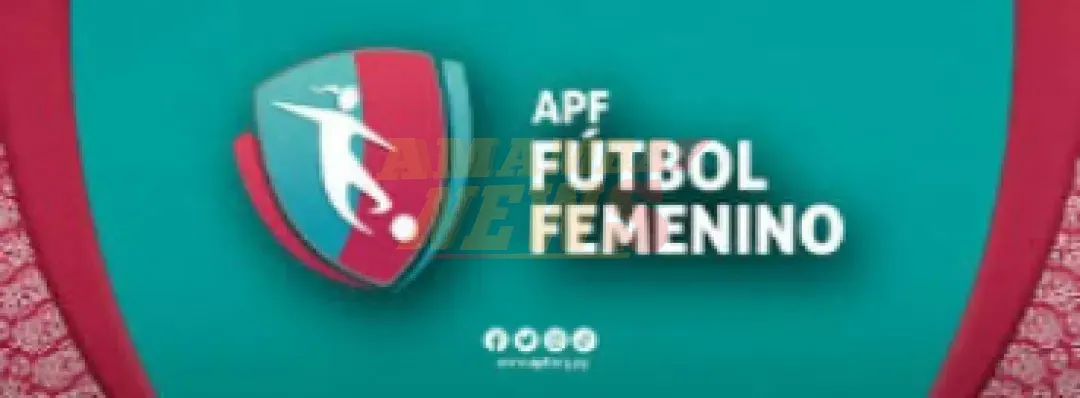 Se pone en marcha el Torneo Anual Femenino 2025