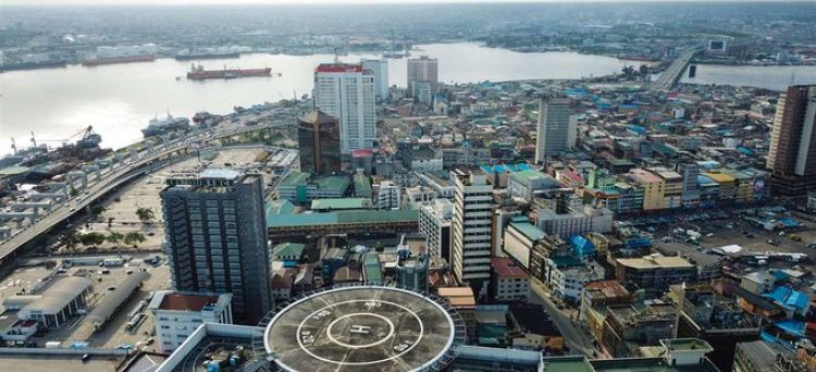 África Occidental pospone el lanzamiento de su moneda común a 2027