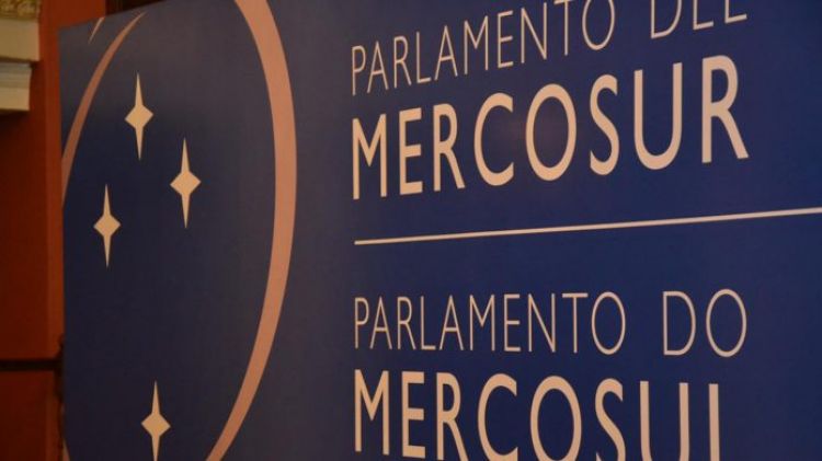 Parlasur convoca a debate buscando determinar crímenes de guerra durante la Triple Alianza