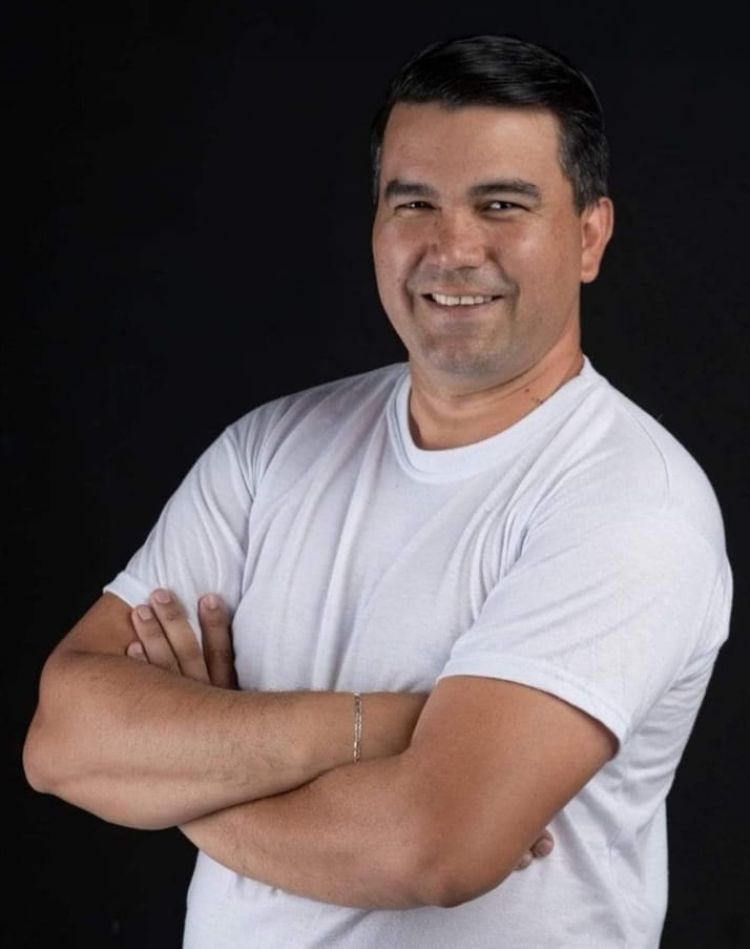 Intendente electo de Minga Guazú resulta herido tras partido de fútbol de salón