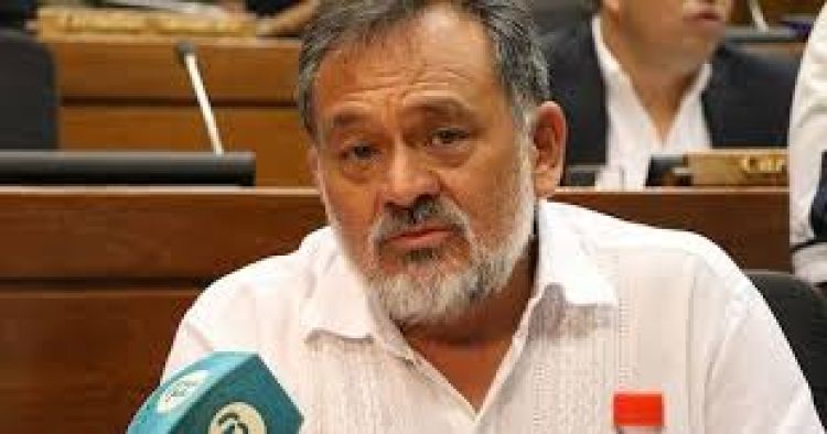 Tekojoja abandona la Concertación