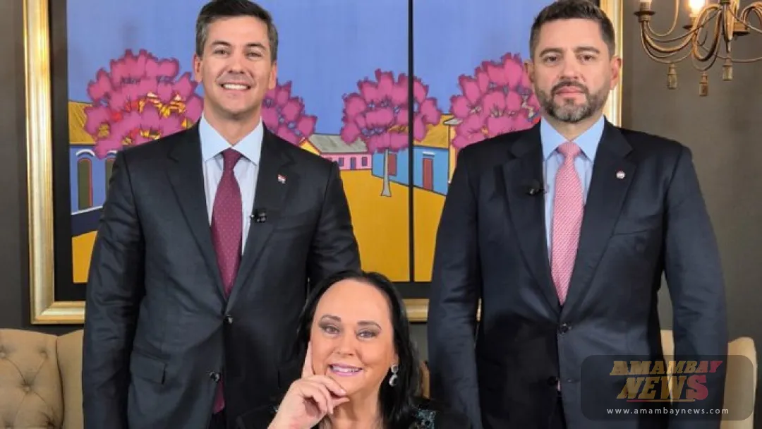 Sostienen que Marito es un traidor y que su retorno no es relevante
