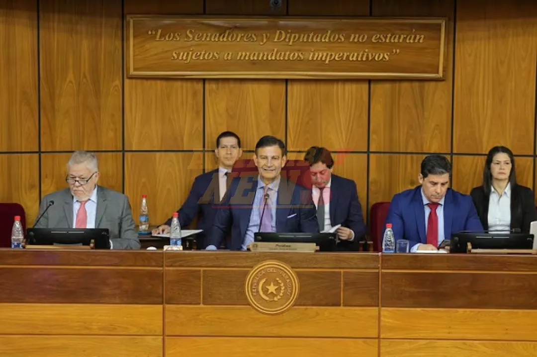 IPS revela deuda de USD 991 millones desde era Cartes