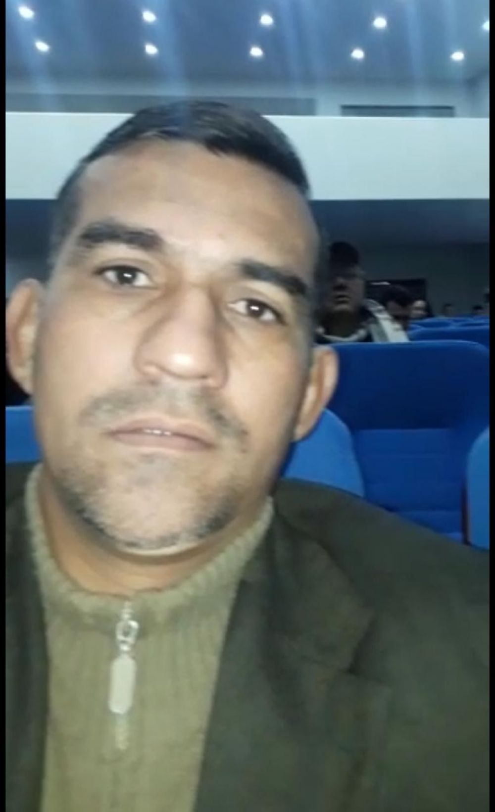 Intolerancia: Abogado 360 ahora ataca a la madre de los hermanos Acevedo