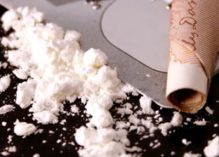 ¿Ha bajado la calidad de la cocaína en Estados Unidos en comparación con Europa?