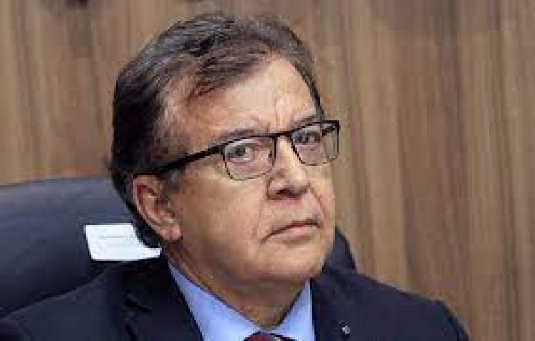 Senado aprueba pedido de informe a Yacyretá