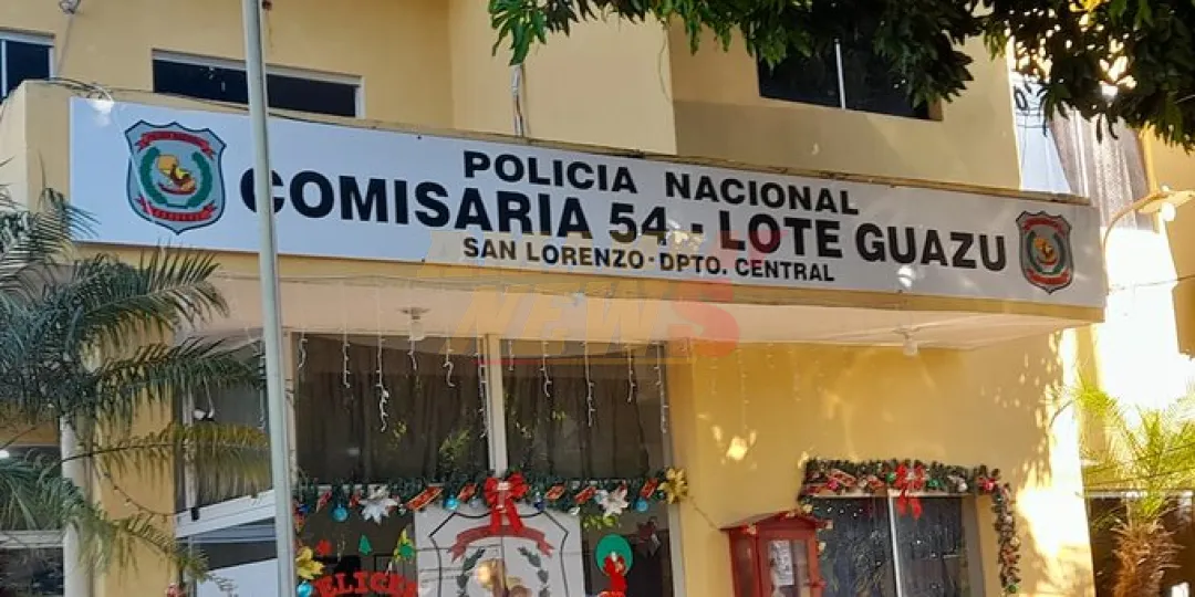 Balacera entre microtraficantes deja herido y desata terror en el barrio