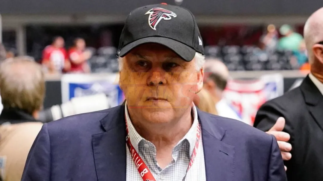 Muere a los 80 años Fred Smith, fundador de FedEx