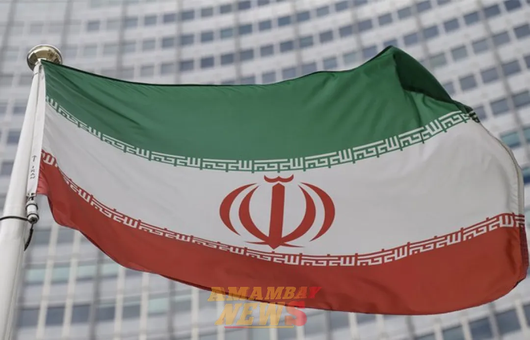 Irán rechaza toda implicación en una supuesta trama para asesinar a Donald Trump