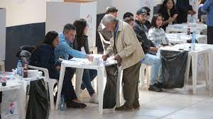 Preparativos para Elecciones en PJC continúan sin pausa