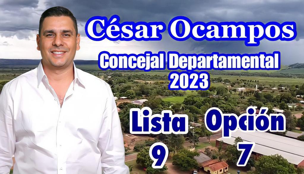 18 de Octubre: Liberales festejan gesta revolucionaria