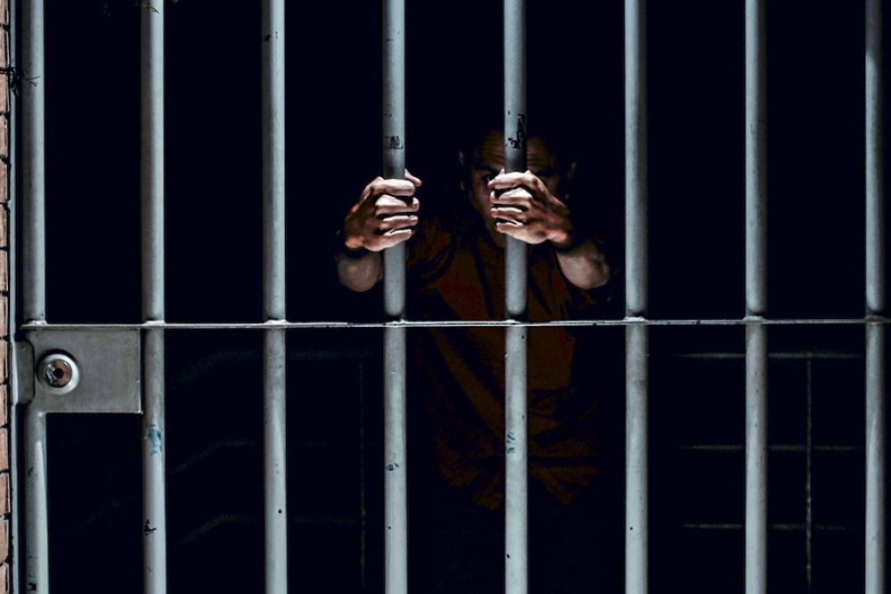 Revisarán situación procesal de todos los privados de su libertad