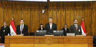 Diputados tienen en agenda para su estudio 18 puntos, este miércoles