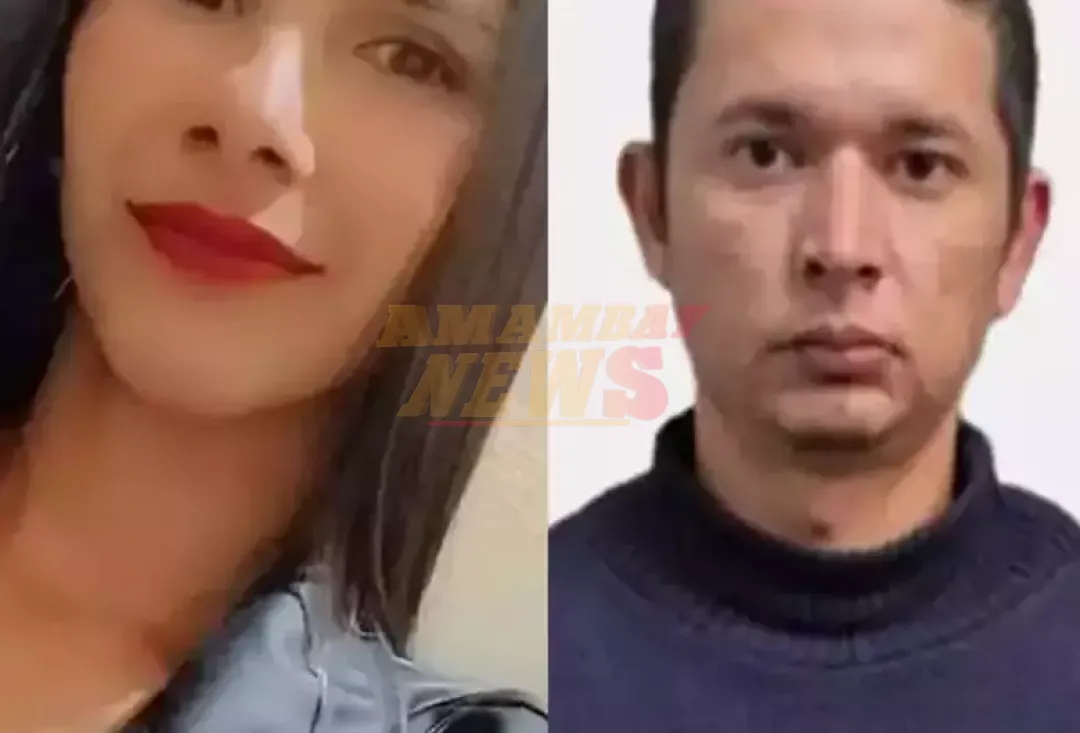 Brasileño confiesa haber asesinado a mujer paraguaya por presunta traición