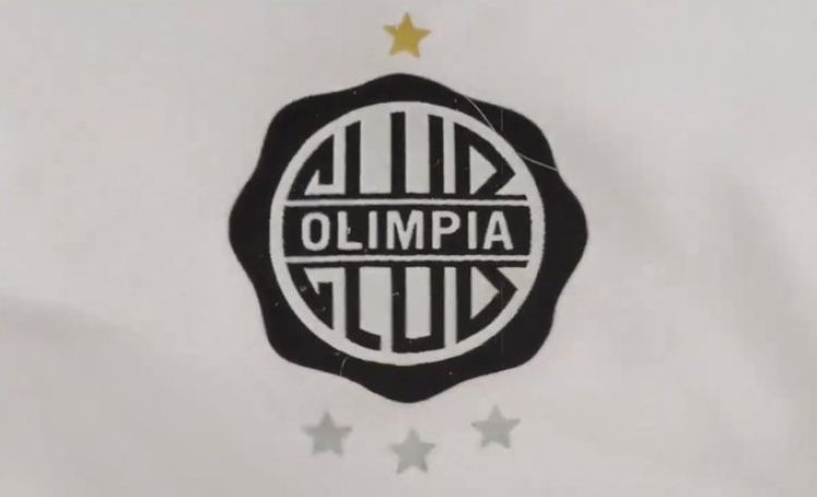 Dura sanción para el Olimpia