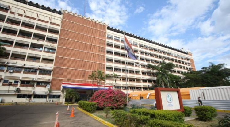 IPS inicia este viernes segundo pago de subsidio
