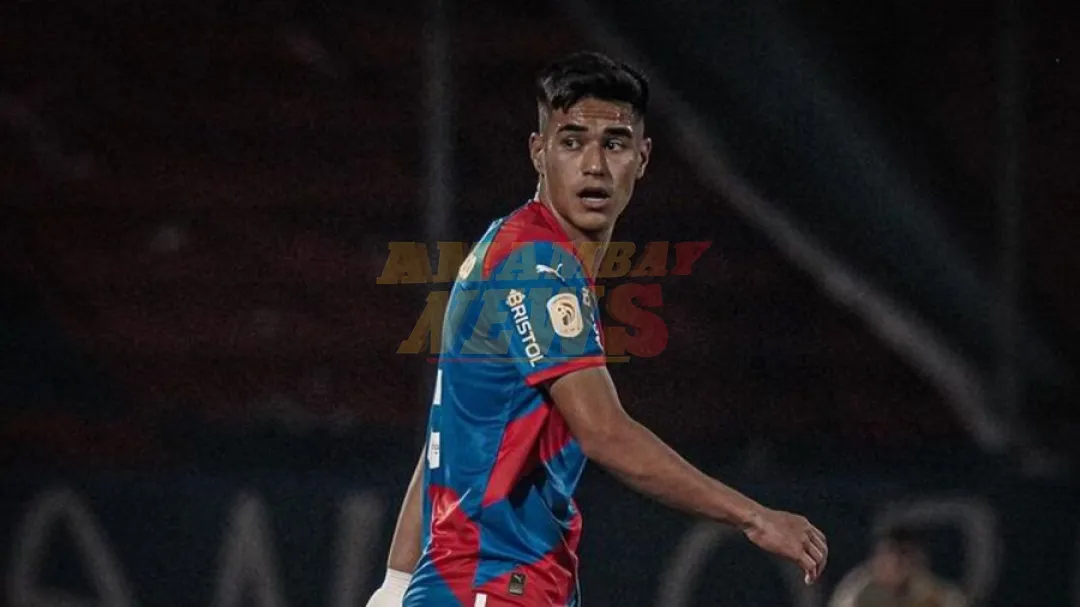Cinco lesionados, tres con rotura de ligamentos cruzados en Cerro Porteño