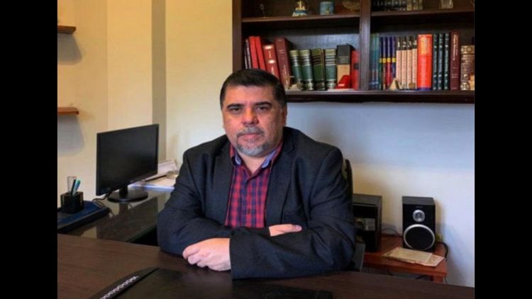 Viceministro de Salud pide no bajar la guardia con los cuidados y evitar fiestas clandestinas