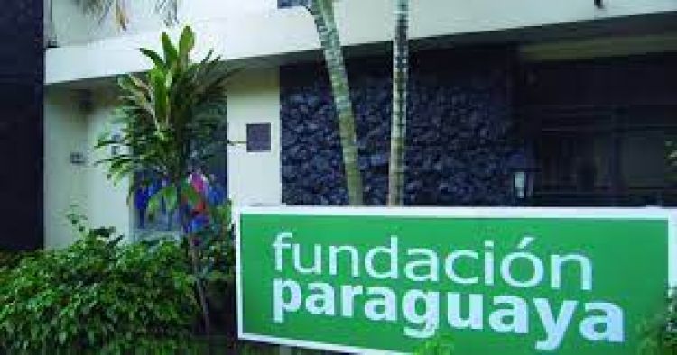 Ex gerente de Fundación Paraguaya es imputado por lesión de confianza