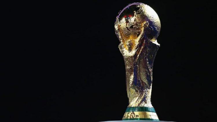 Conmebol rechaza idea de realizar el Mundial cada dos años