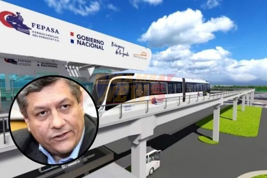 El Tren de Cercanías en crisis: Primera convocatoria fracasa sin oferentes