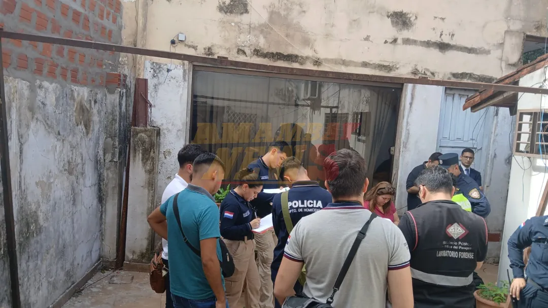 Hombre que abatió a un supuesto ladrón fue puesto en libertad, confirmó la Policía