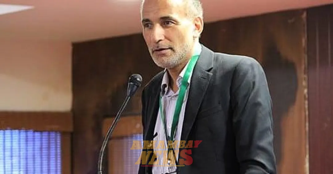 El erudito islámico Tariq Ramadan condenado por violación