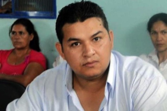 Corte declara inadmisible recurso de casación en la causa de Denilso Sánchez Garcete