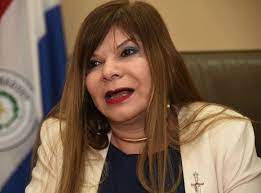Ministro de Salud pide renuncia a directora de Hospital de Itauguá