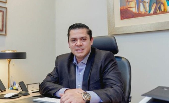 Abogado de los padres de Rodrigo Quintana denuncia excesiva dilación del caso 31M