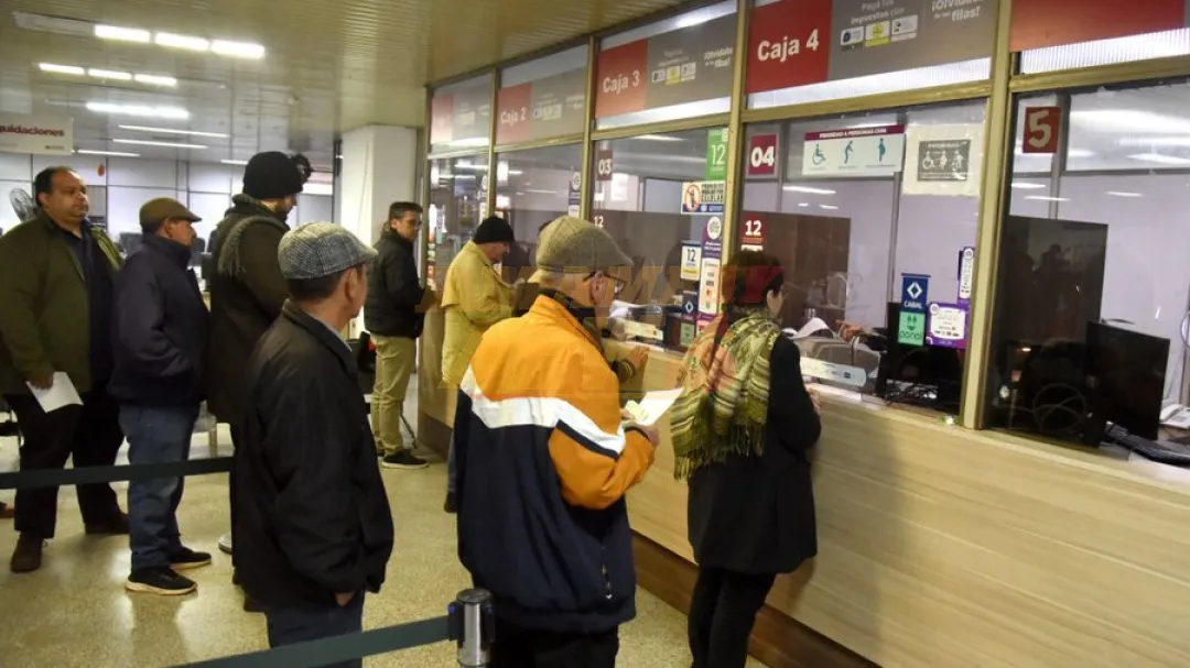 MOPC extiende plazo para ponerse al día con la habilitación vehicular
