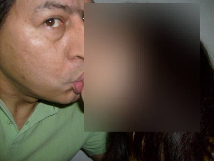 Iglesia Cátolica habría encubierto a cura acusado por acoso sexual
