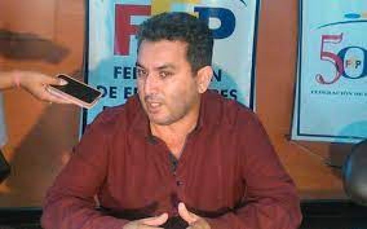 FEP se suma al retorno a las aulas