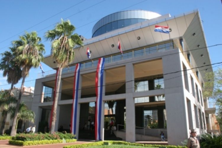 Vuelven las sesiones ordinarias del Congreso
