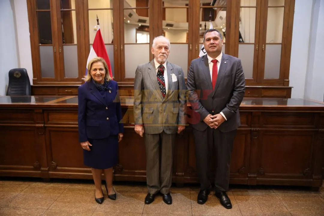 Jurado debe seguir actuando con firmeza pero discriminando responsabilidades