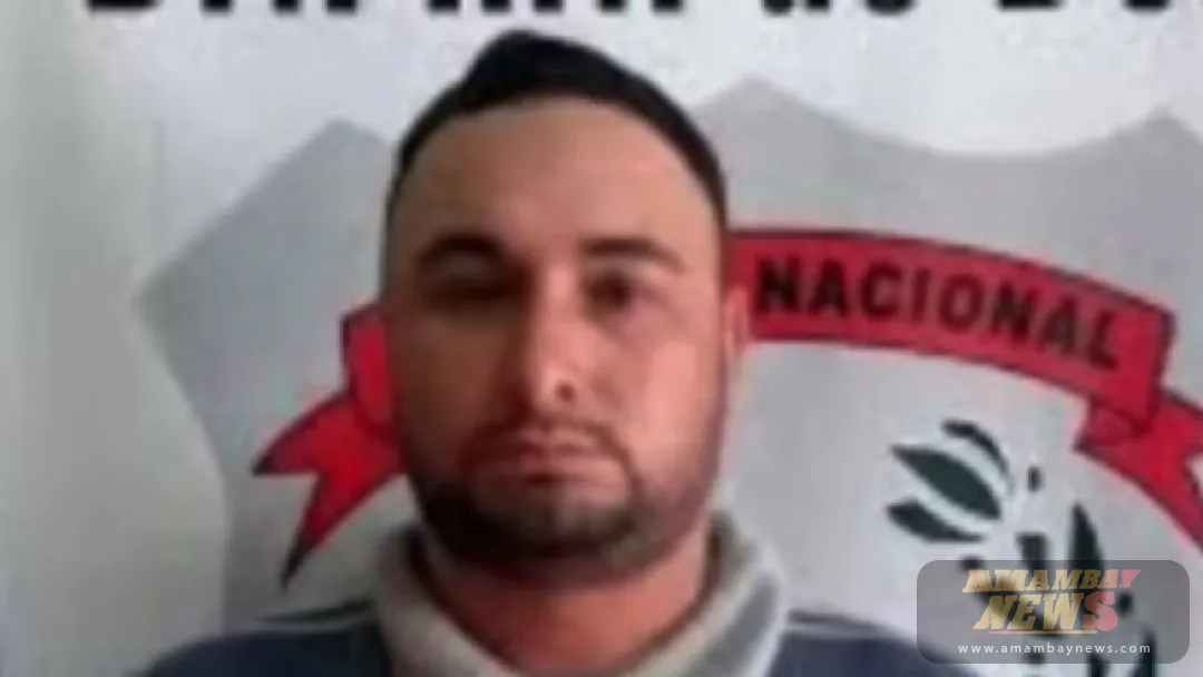 Presumen que secuestradores de niño en Canindeyú formaban parte del grupo de Macho
