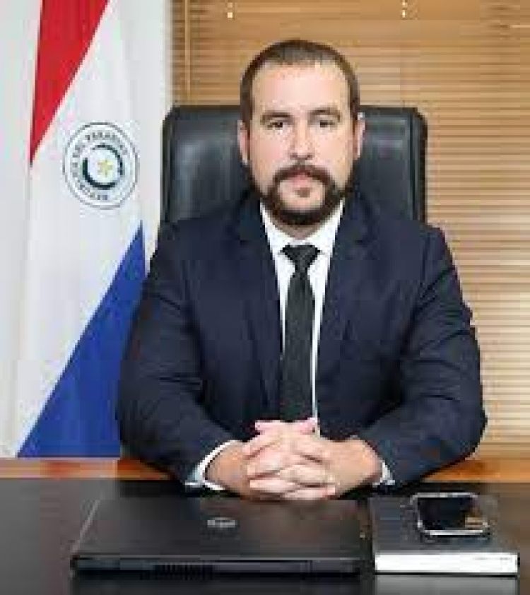 Avivados cobraron subsidio de frontera aunque no les correspondía