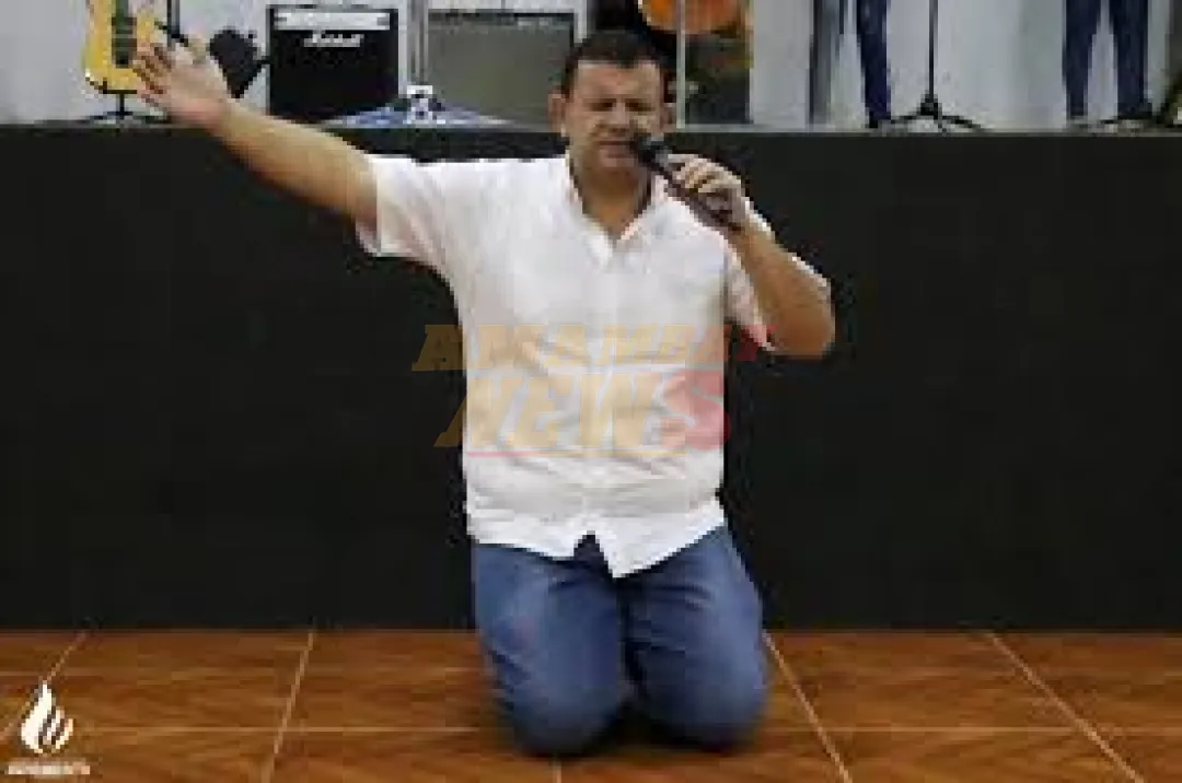 A Ultranza Py: Cámara confirma a Tribunal y da luz verde para continuar con juicio oral