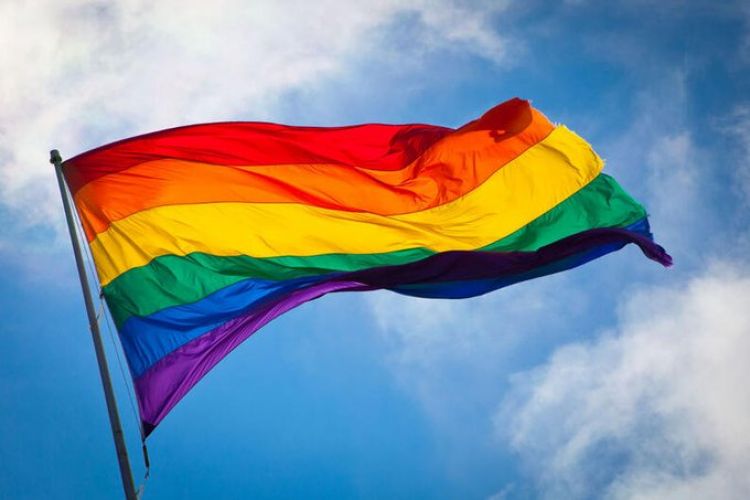 17 de Mayo: Día mundial contra la homofobia