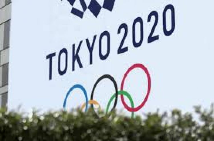 Japón confirma la celebración de los Juegos Olímpicos