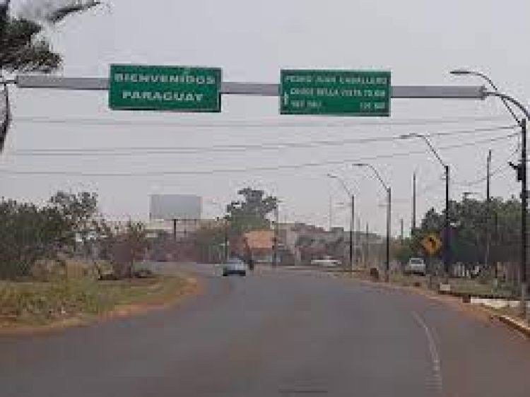Ambiente cálido a caluroso para este lunes