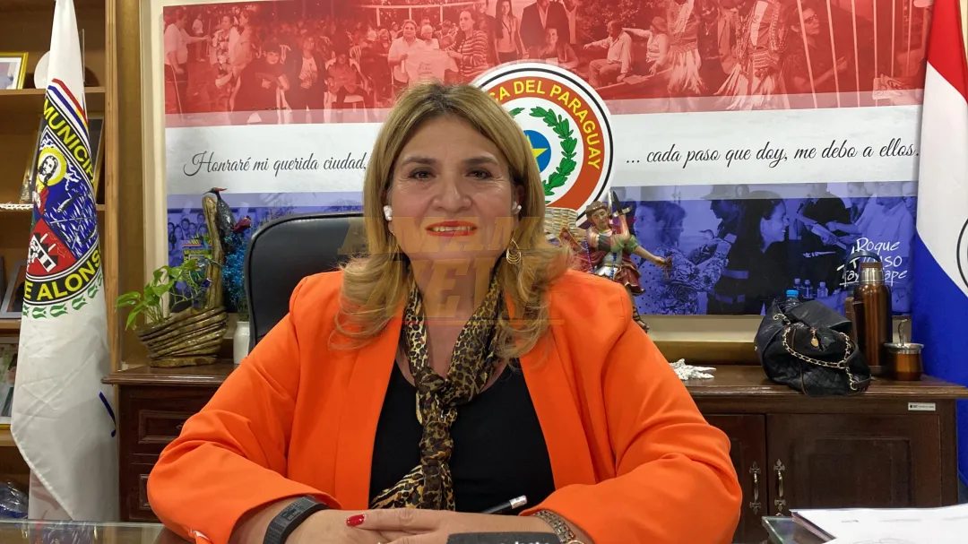Intendente de MRA admite irregularidades pero informe de Contraloría descarta hechos punibles en la municipalidad