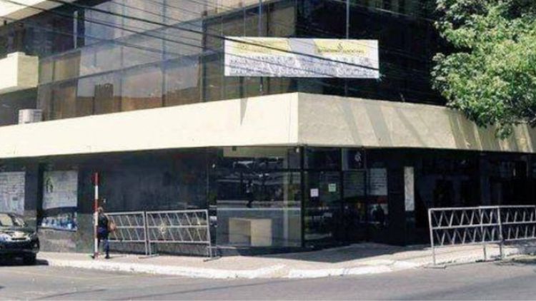 Trabajo verificó cerca de 11.000 empresas y comercios en el 2020