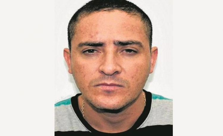 Jefe de la milicia más grande de Río de Janeiro es asesinado en operación policial